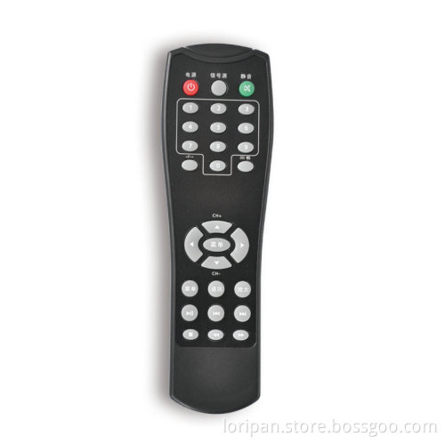 Universal Remote Control (KT-9221)